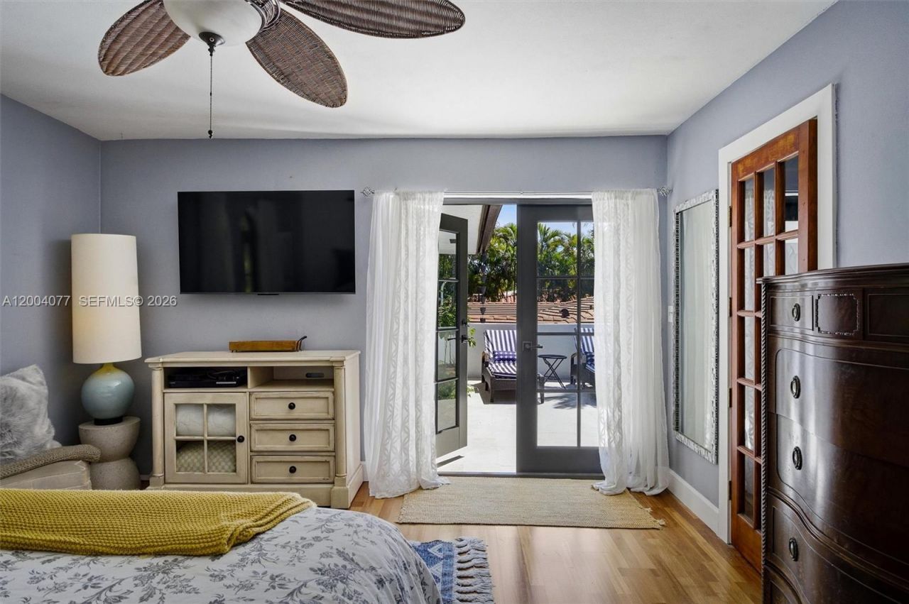 1103 Pizarro St, Coral Gables, FL 33134 Photo