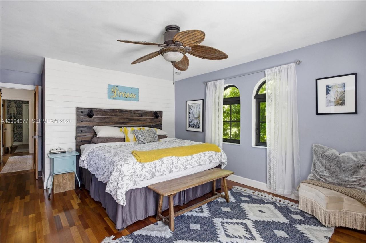 1103 Pizarro St, Coral Gables, FL 33134 Photo