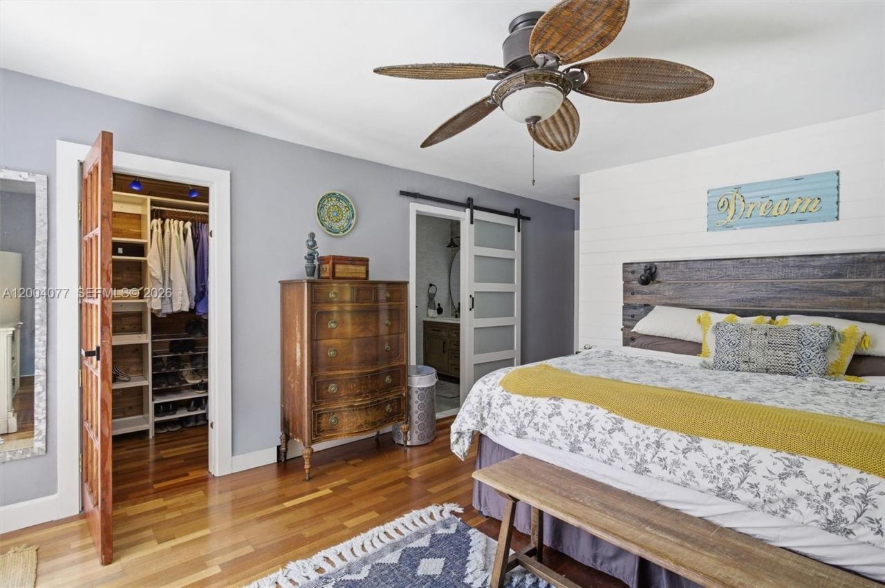 1103 Pizarro St, Coral Gables, FL 33134 Photo