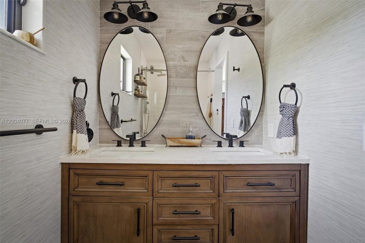 1103 Pizarro St, Coral Gables, FL 33134 Photo