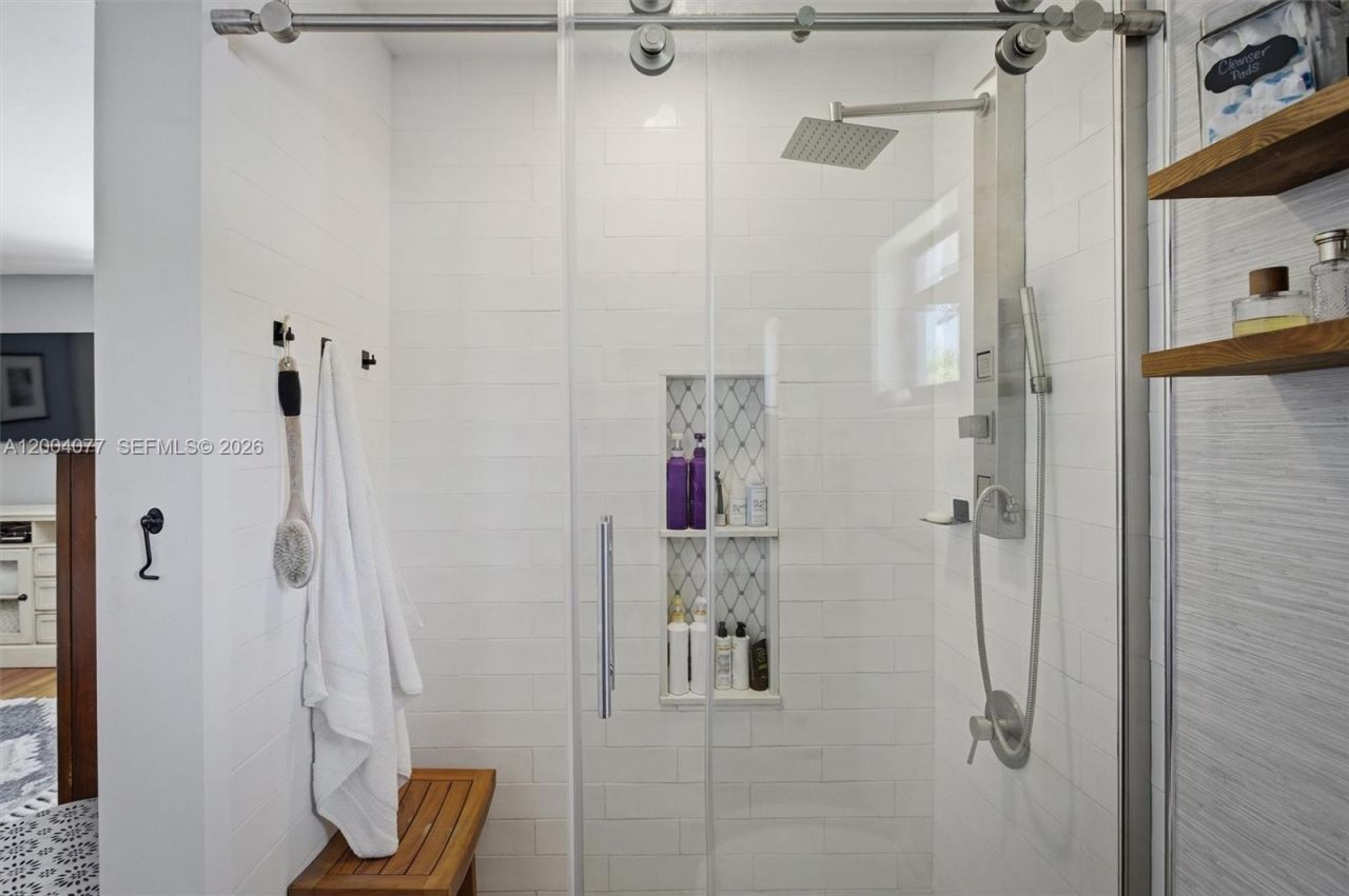 1103 Pizarro St, Coral Gables, FL 33134 Photo