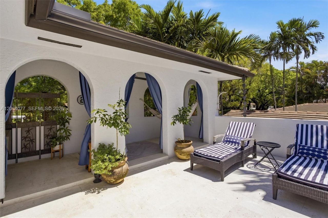 1103 Pizarro St, Coral Gables, FL 33134 Photo