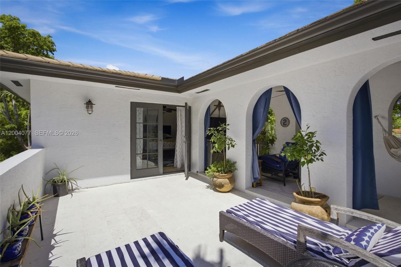 1103 Pizarro St, Coral Gables, FL 33134 Photo