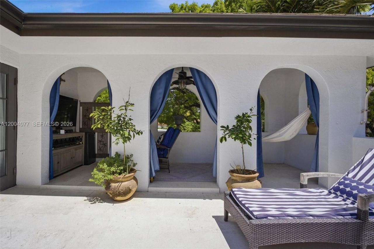 1103 Pizarro St, Coral Gables, FL 33134 Photo