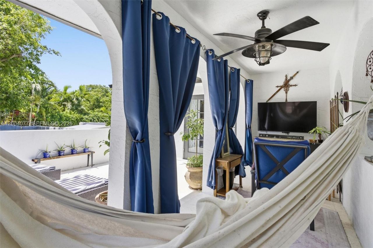 1103 Pizarro St, Coral Gables, FL 33134 Photo