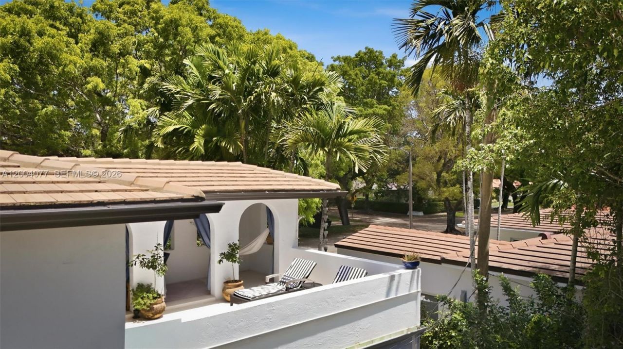 1103 Pizarro St, Coral Gables, FL 33134 Photo