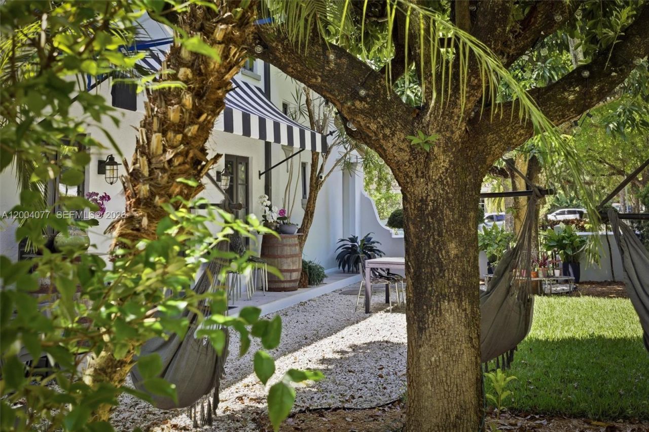 1103 Pizarro St, Coral Gables, FL 33134 Photo