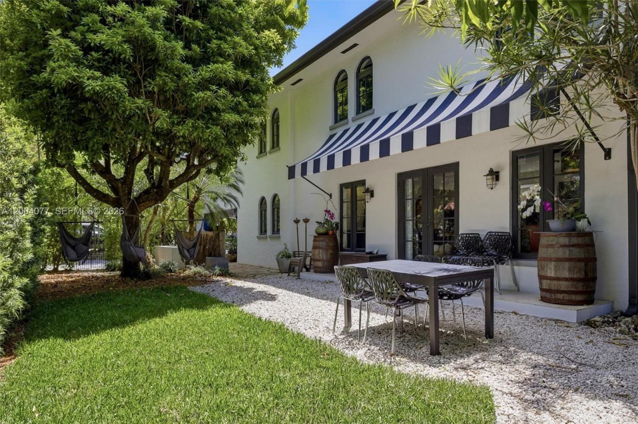 1103 Pizarro St, Coral Gables, FL 33134 Photo