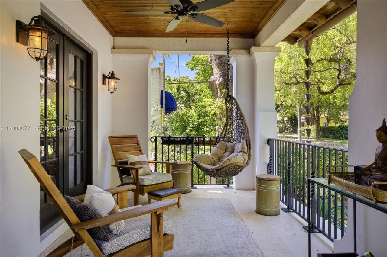 1103 Pizarro St, Coral Gables, FL 33134 Photo