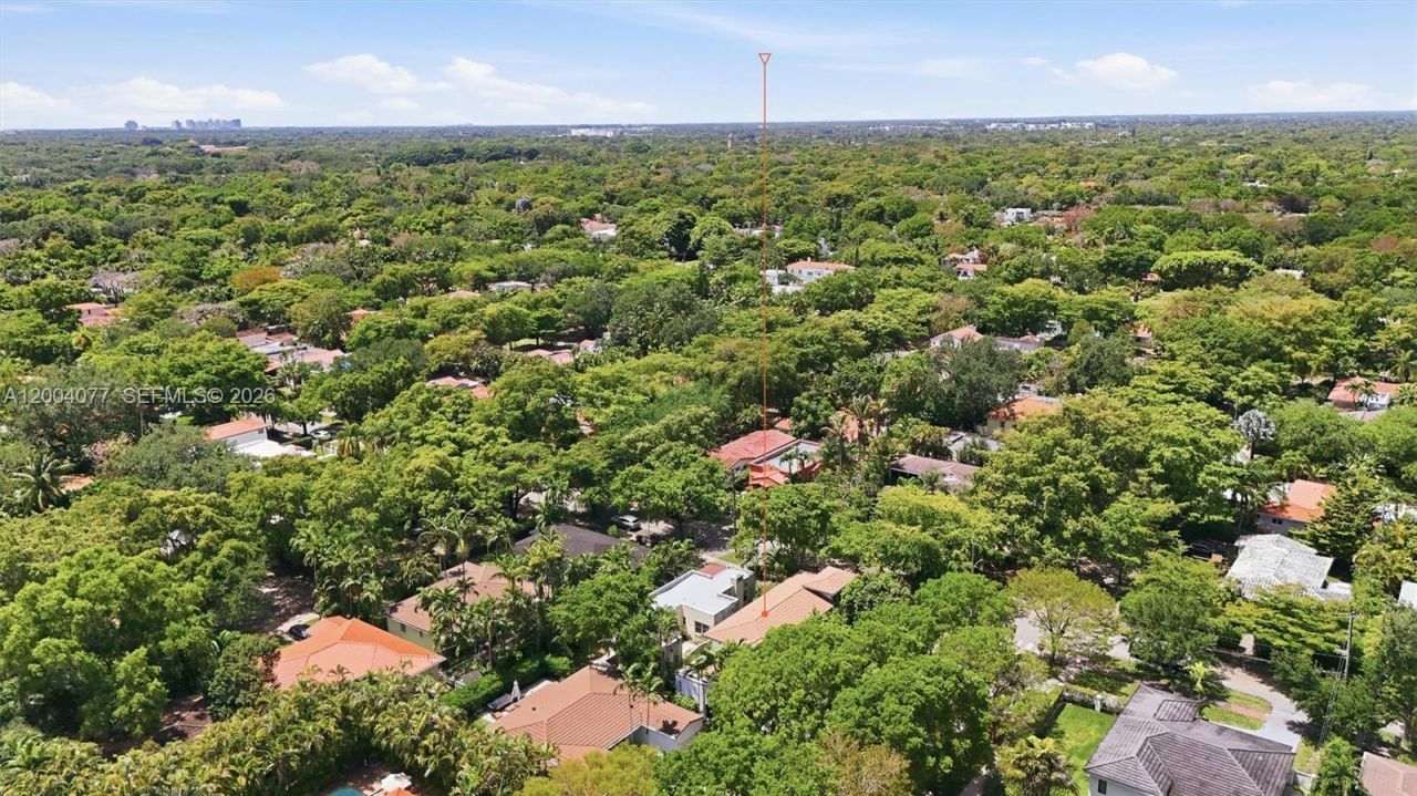 1103 Pizarro St, Coral Gables, FL 33134 Photo