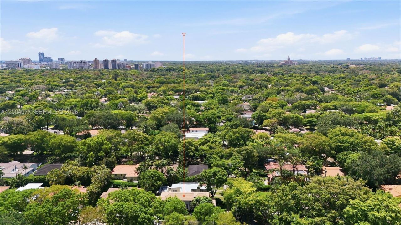 1103 Pizarro St, Coral Gables, FL 33134 Photo