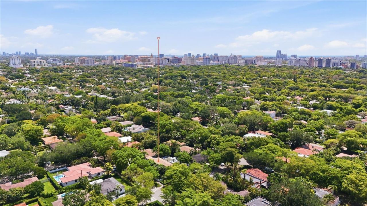 1103 Pizarro St, Coral Gables, FL 33134 Photo