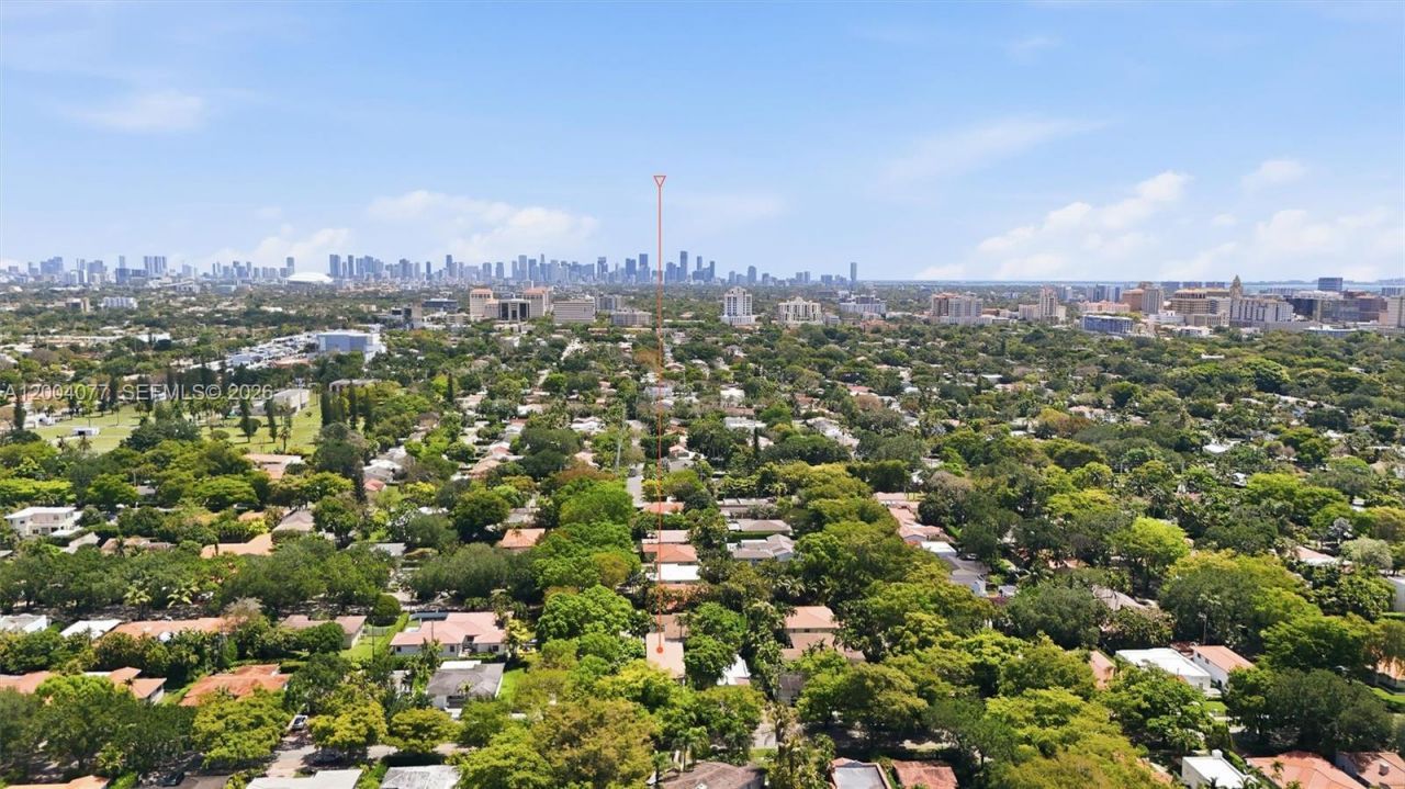 1103 Pizarro St, Coral Gables, FL 33134 Photo