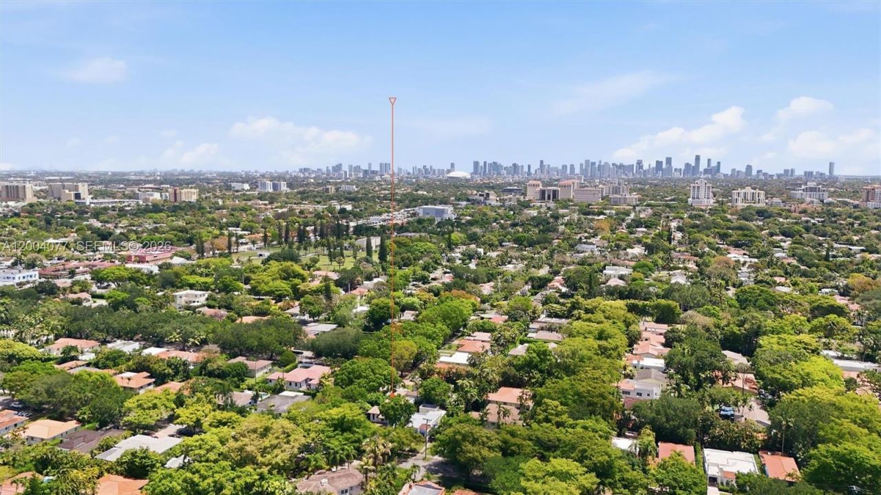 1103 Pizarro St, Coral Gables, FL 33134 Photo