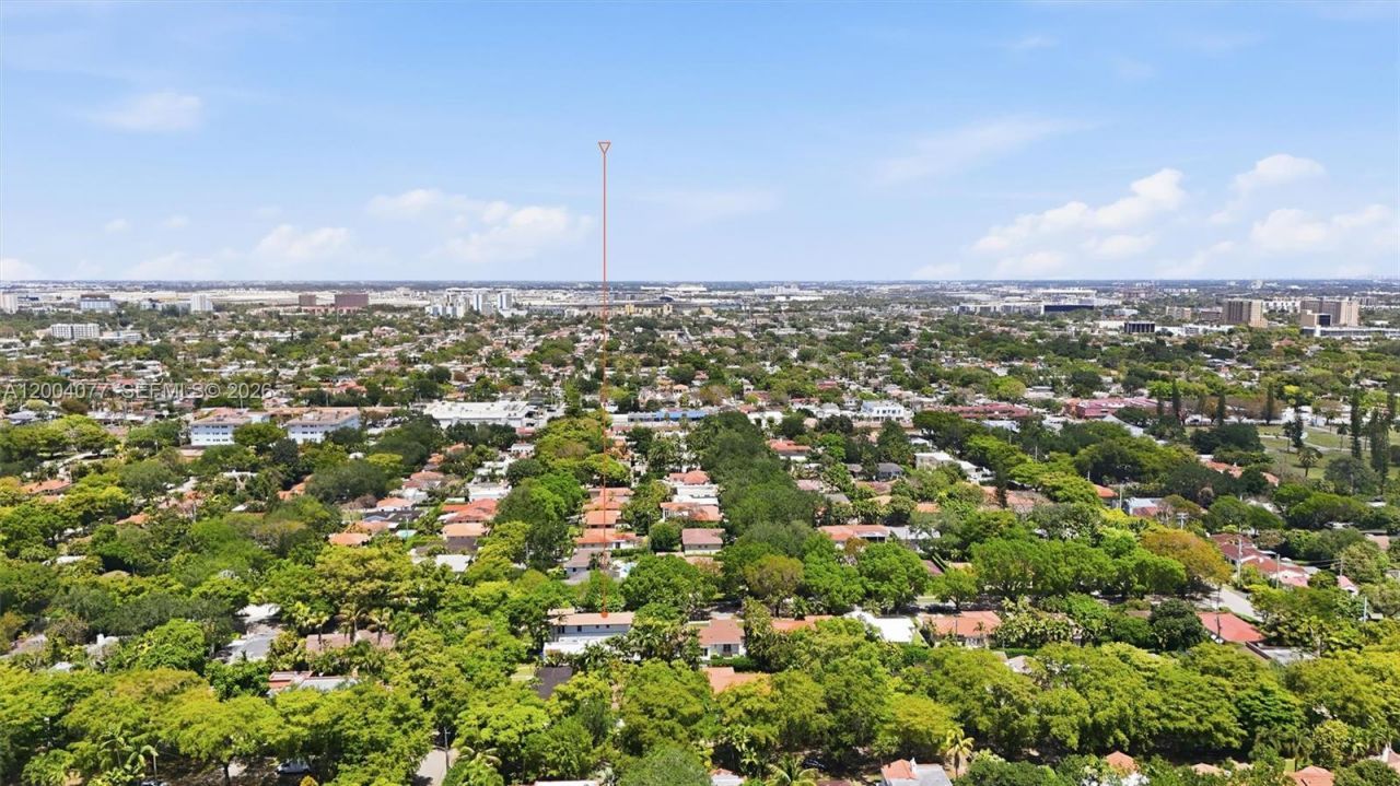 1103 Pizarro St, Coral Gables, FL 33134 Photo