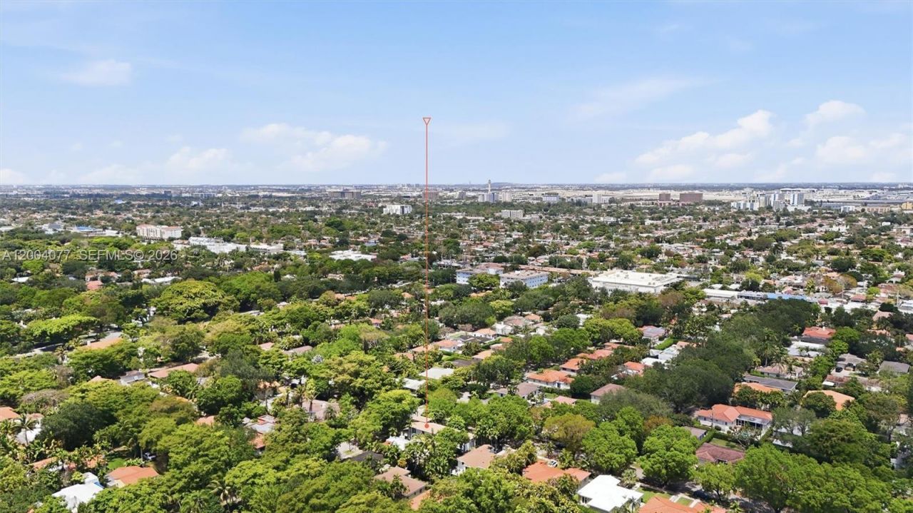 1103 Pizarro St, Coral Gables, FL 33134 Photo