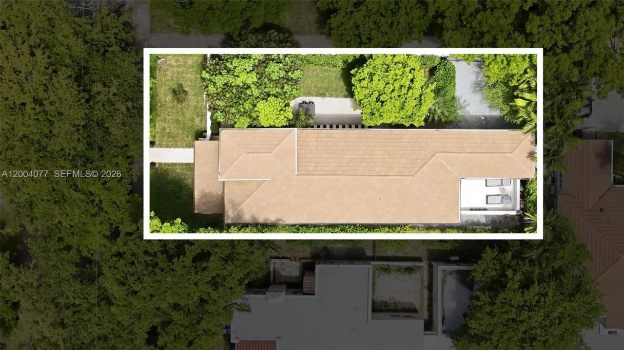 1103 Pizarro St, Coral Gables, FL 33134 Photo