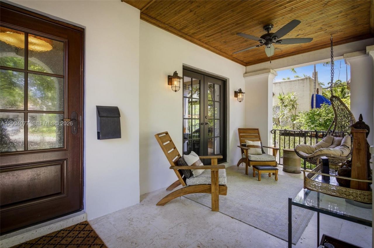 1103 Pizarro St, Coral Gables, FL 33134 Photo