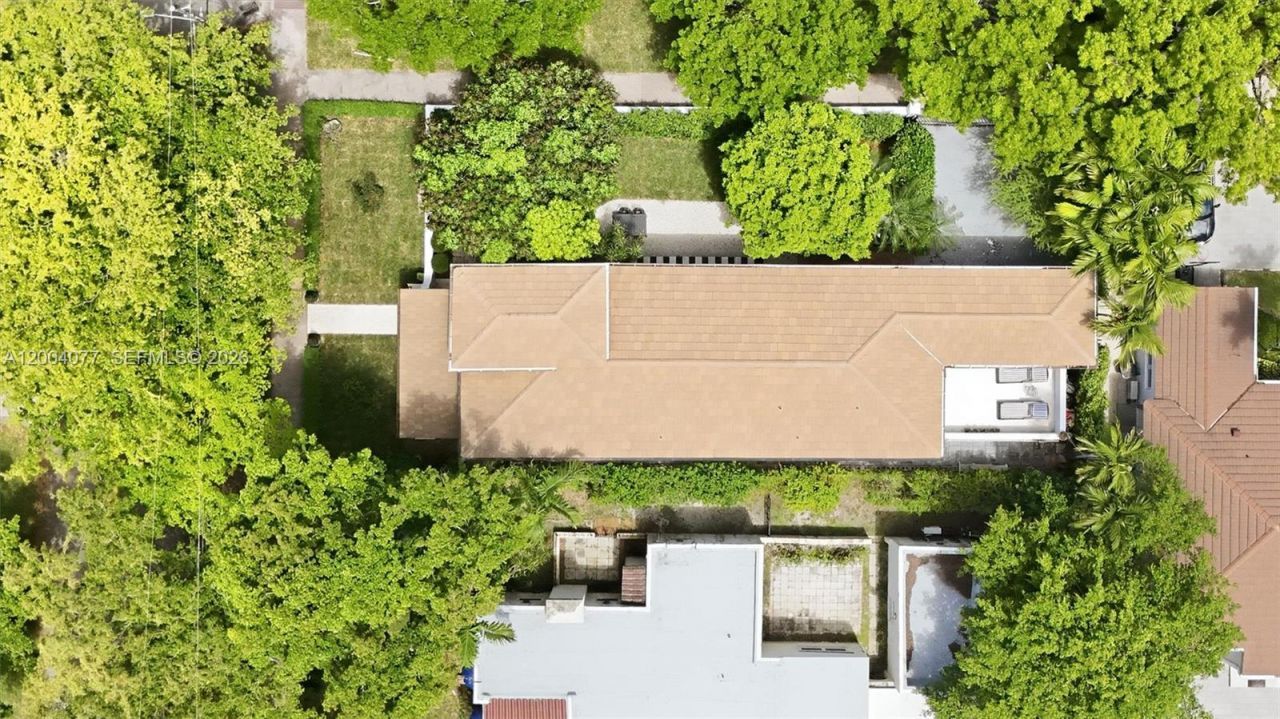 1103 Pizarro St, Coral Gables, FL 33134 Photo