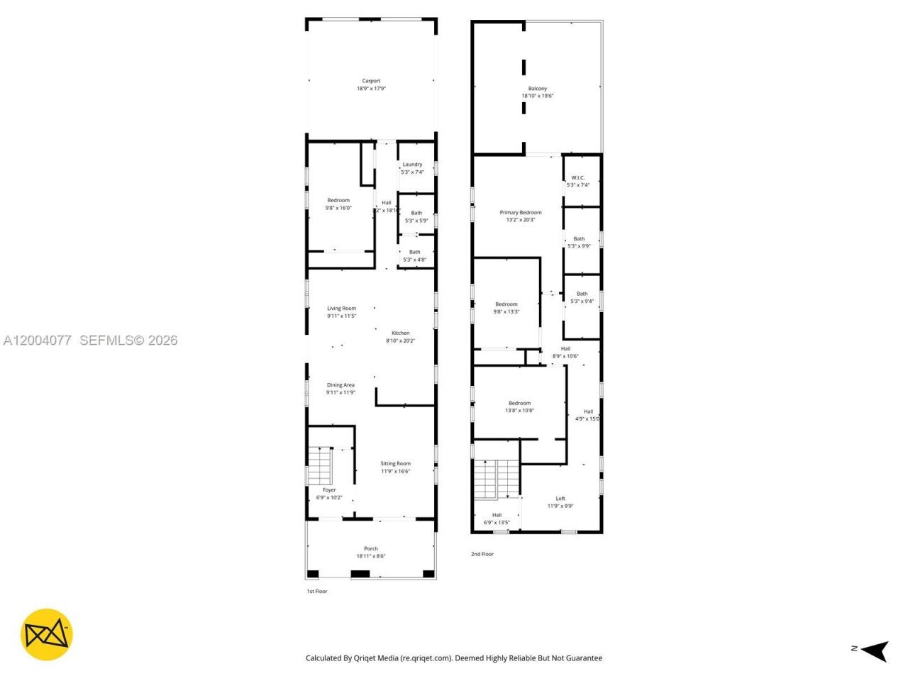 1103 Pizarro St, Coral Gables, FL 33134 Photo