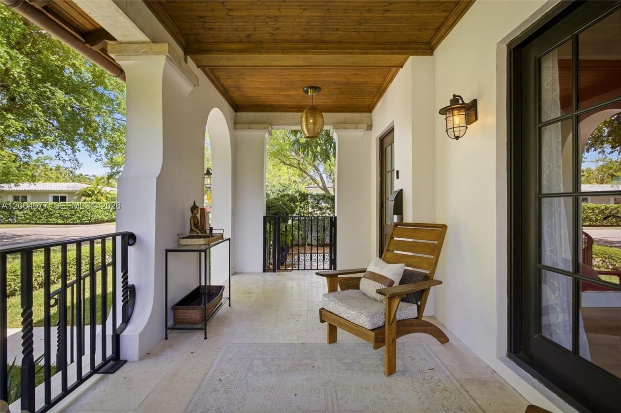 1103 Pizarro St, Coral Gables, FL 33134 Photo