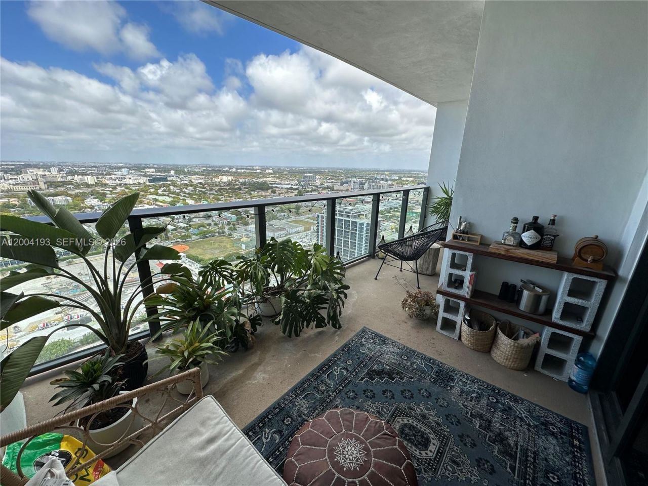 1600 NE 1st Ave, Unit 3412, Miami, FL 33132 Photo