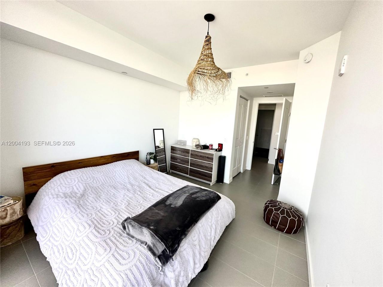 1600 NE 1st Ave, Unit 3412, Miami, FL 33132 Photo
