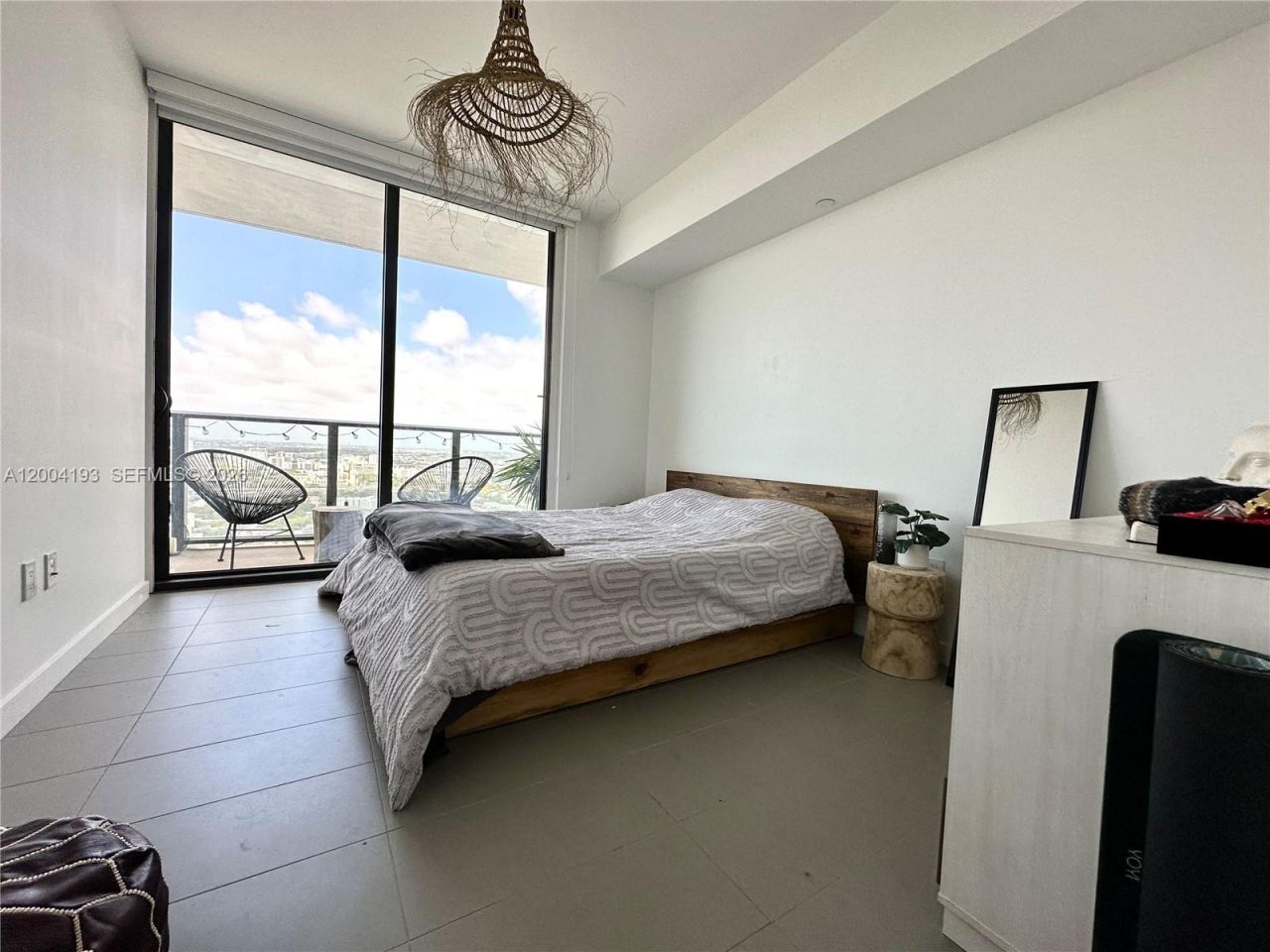 1600 NE 1st Ave, Unit 3412, Miami, FL 33132 Photo
