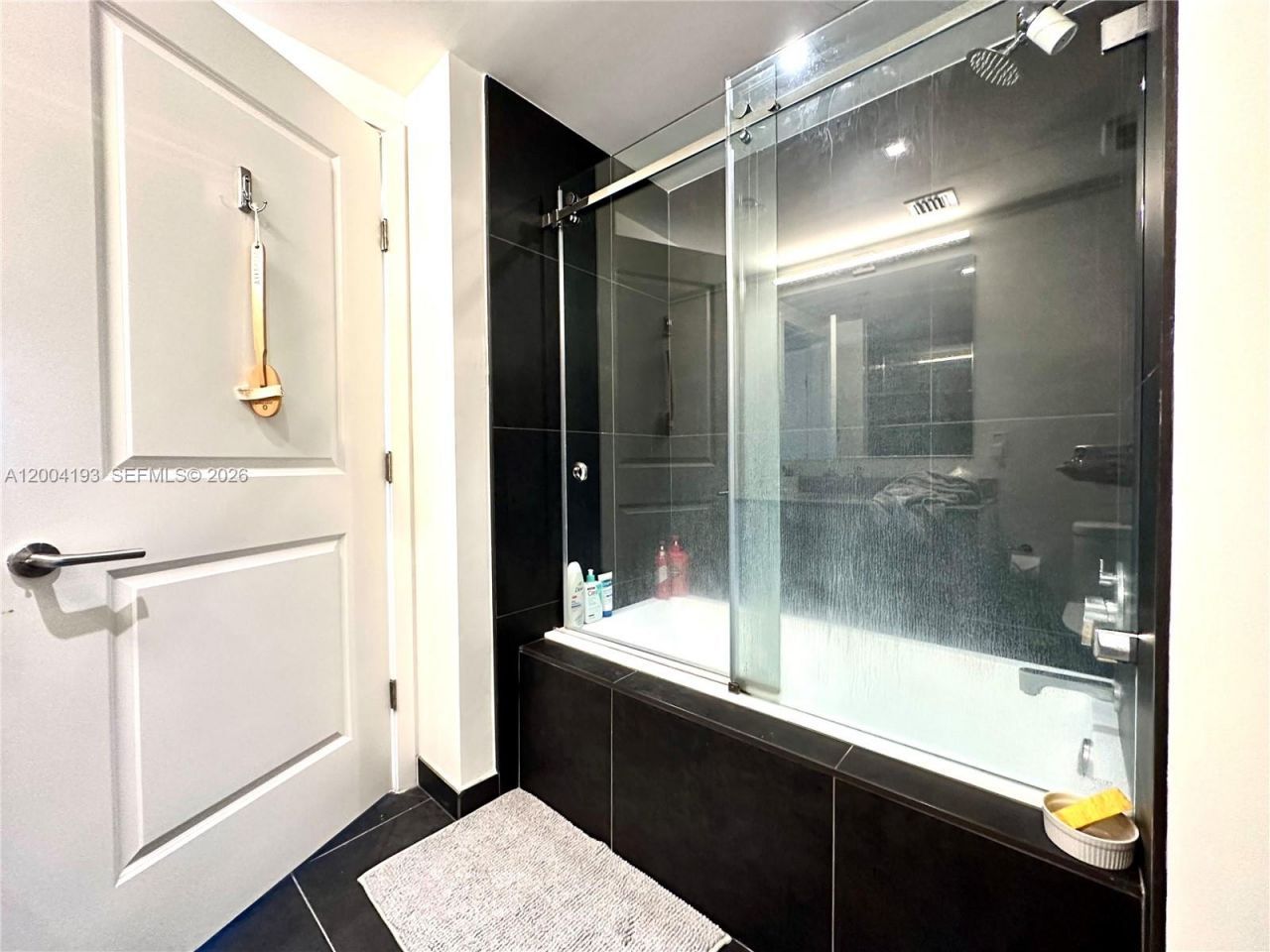 1600 NE 1st Ave, Unit 3412, Miami, FL 33132 Photo