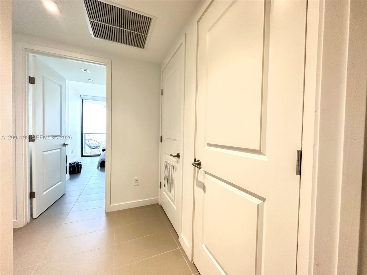 1600 NE 1st Ave, Unit 3412, Miami, FL 33132 Photo