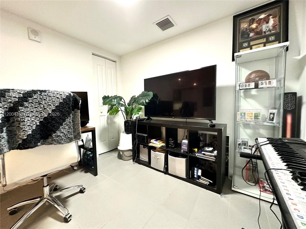 1600 NE 1st Ave, Unit 3412, Miami, FL 33132 Photo