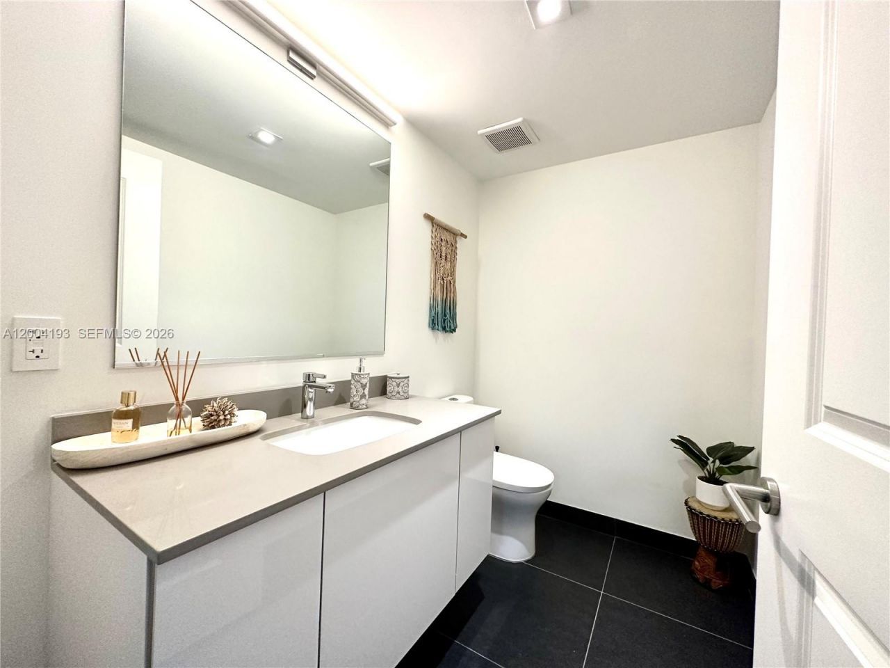 1600 NE 1st Ave, Unit 3412, Miami, FL 33132 Photo