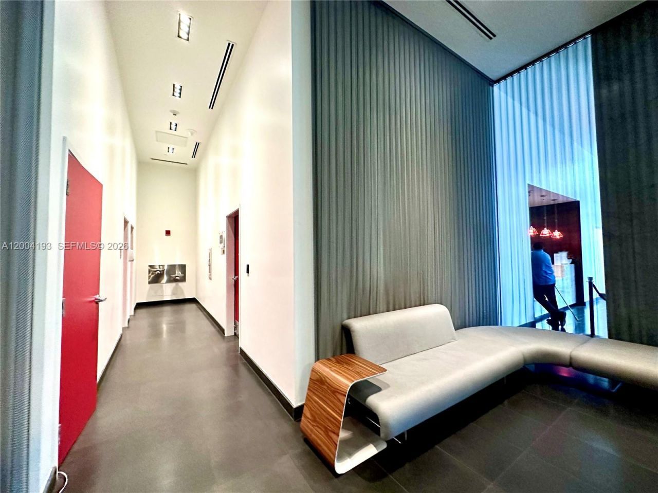 1600 NE 1st Ave, Unit 3412, Miami, FL 33132 Photo