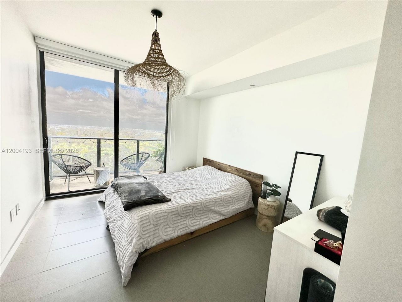 1600 NE 1st Ave, Unit 3412, Miami, FL 33132 Photo