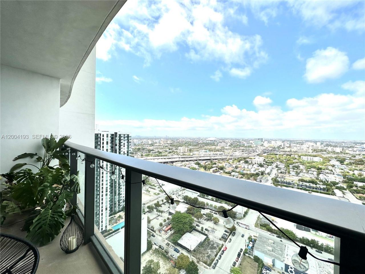 1600 NE 1st Ave, Unit 3412, Miami, FL 33132 Photo