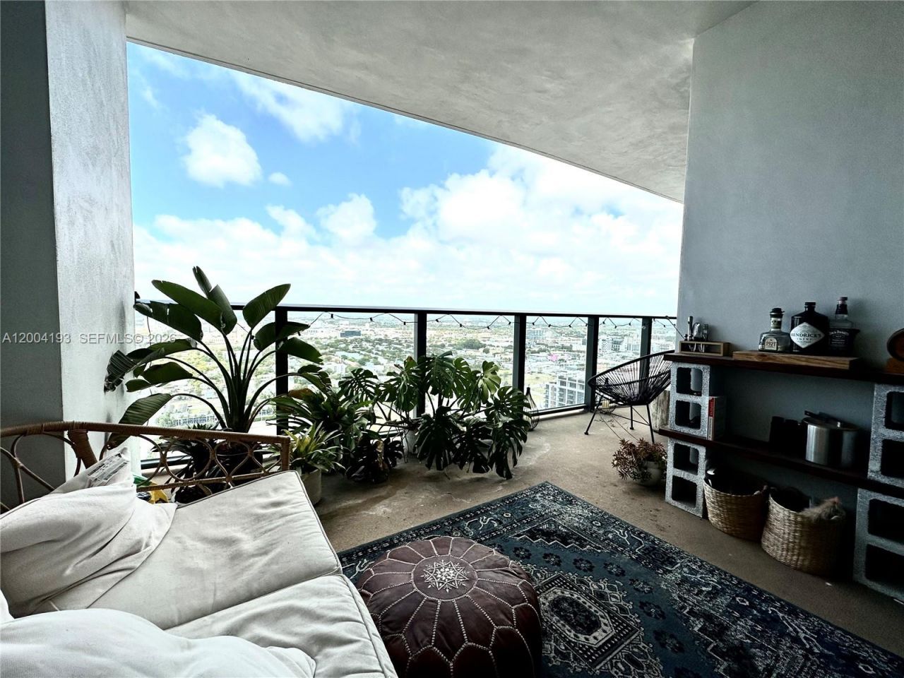 1600 NE 1st Ave, Unit 3412, Miami, FL 33132 Photo