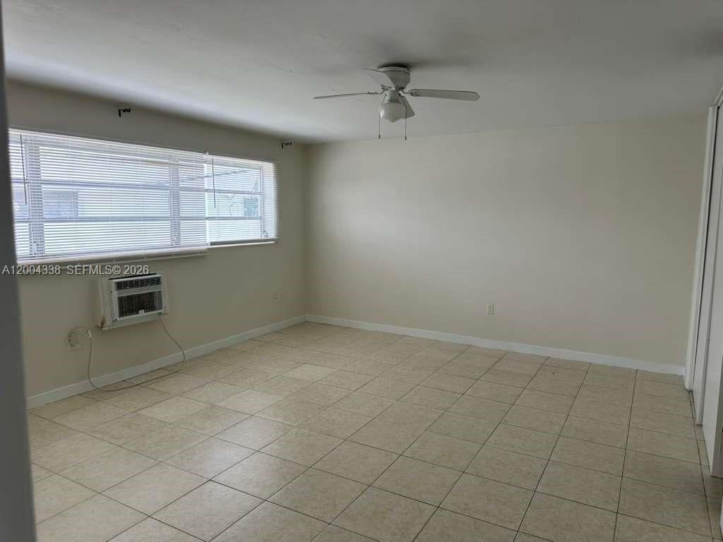 11925 NE 19th Dr, Unit 8, North Miami, FL 33181 Photo