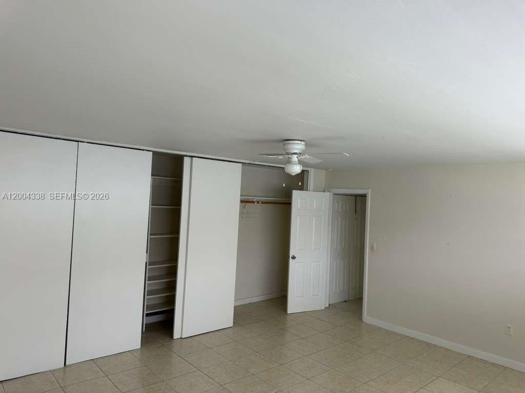 11925 NE 19th Dr, Unit 8, North Miami, FL 33181 Photo