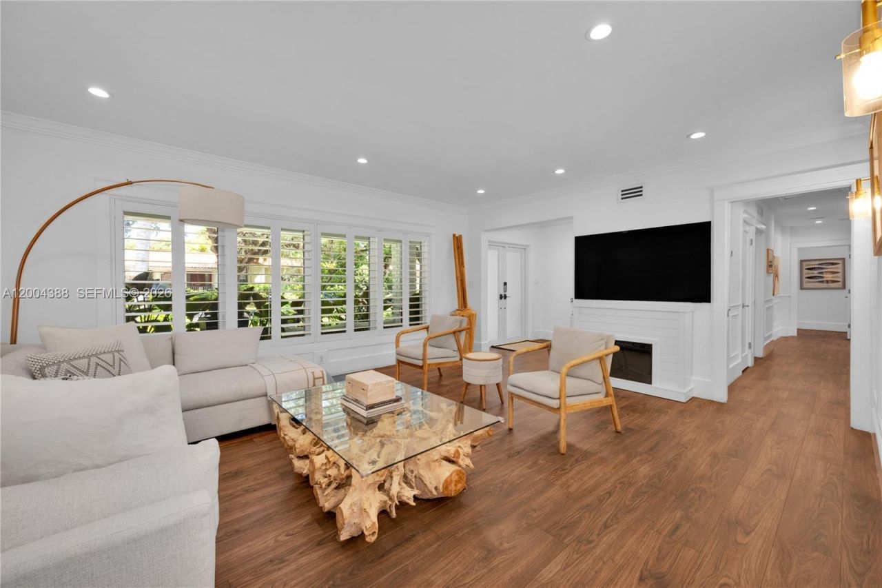 918 Santiago St, Coral Gables, FL 33134 Photo
