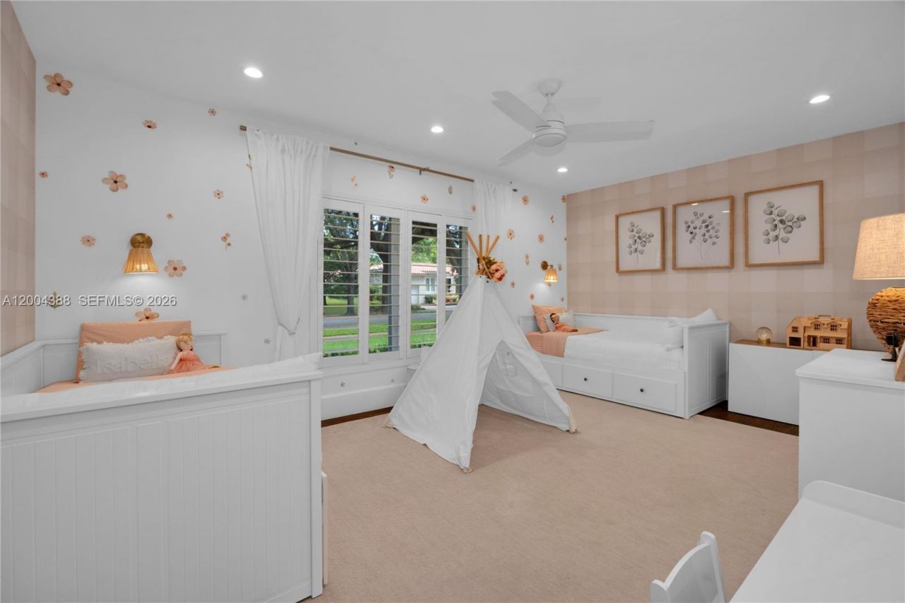 918 Santiago St, Coral Gables, FL 33134 Photo