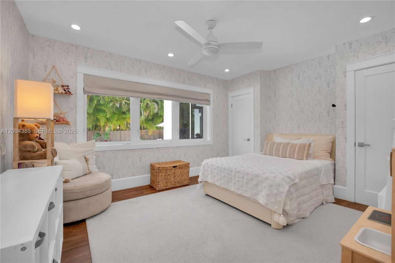 918 Santiago St, Coral Gables, FL 33134 Photo