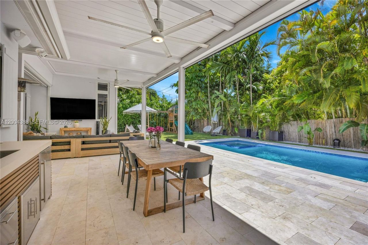 918 Santiago St, Coral Gables, FL 33134 Photo