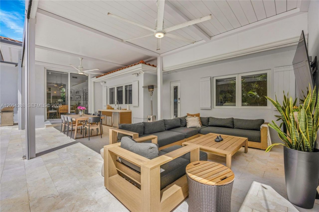 918 Santiago St, Coral Gables, FL 33134 Photo