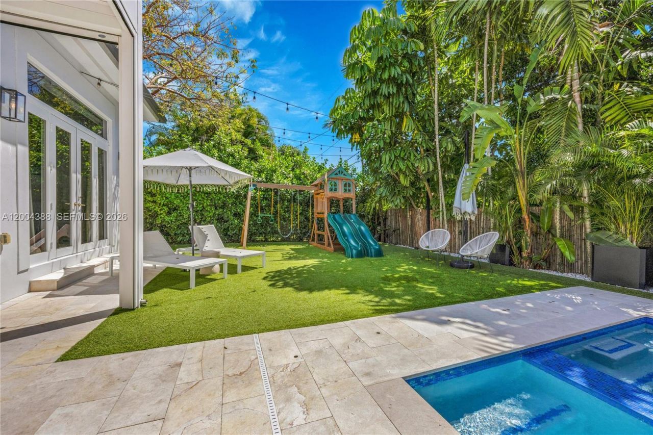918 Santiago St, Coral Gables, FL 33134 Photo