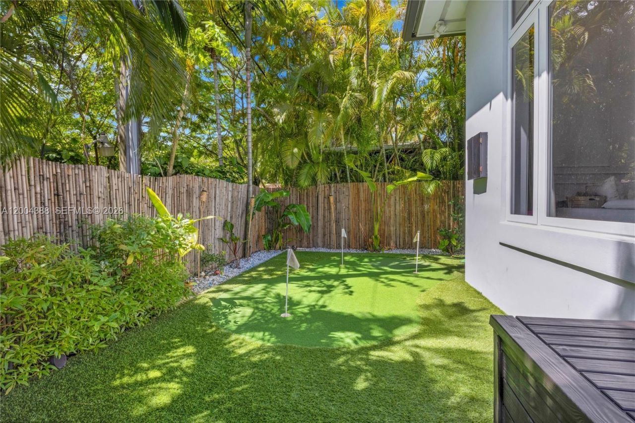 918 Santiago St, Coral Gables, FL 33134 Photo