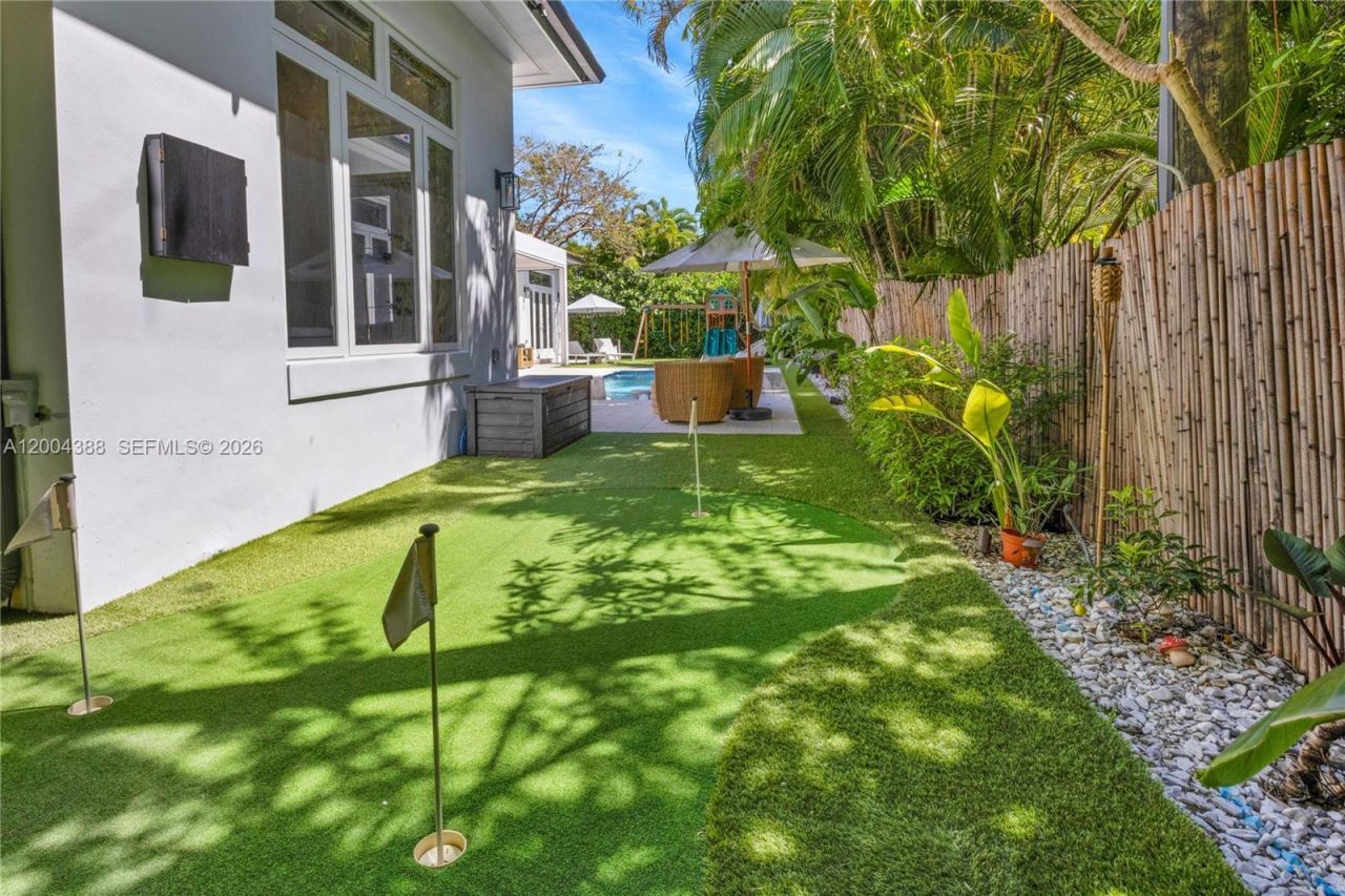 918 Santiago St, Coral Gables, FL 33134 Photo