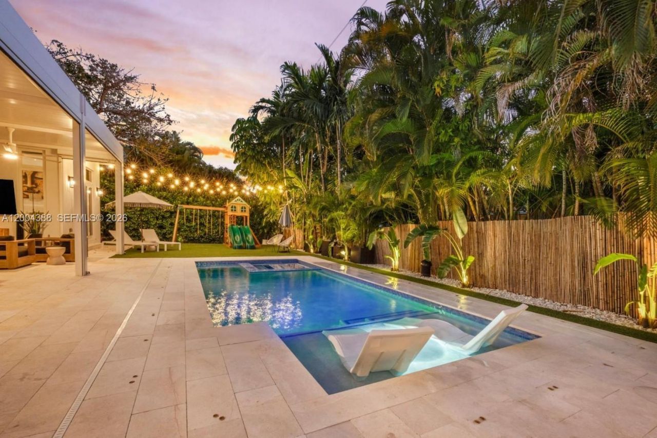 918 Santiago St, Coral Gables, FL 33134 Photo