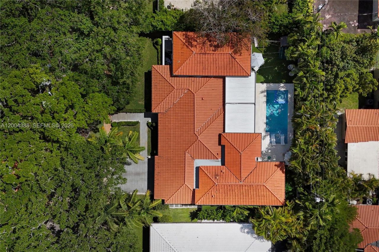 918 Santiago St, Coral Gables, FL 33134 Photo