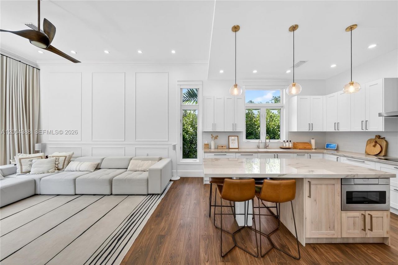 918 Santiago St, Coral Gables, FL 33134 Photo