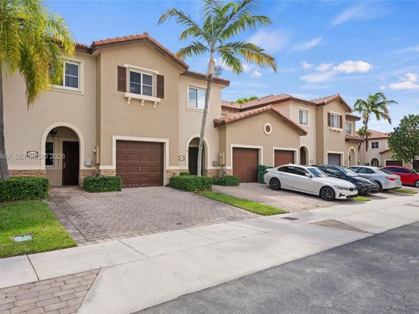 22251 SW 88th Path , Cutler Bay, FL 33190